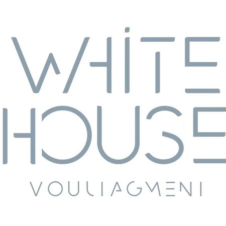 White House Project Vouliagmeni 2 Apartment Atena Exterior foto