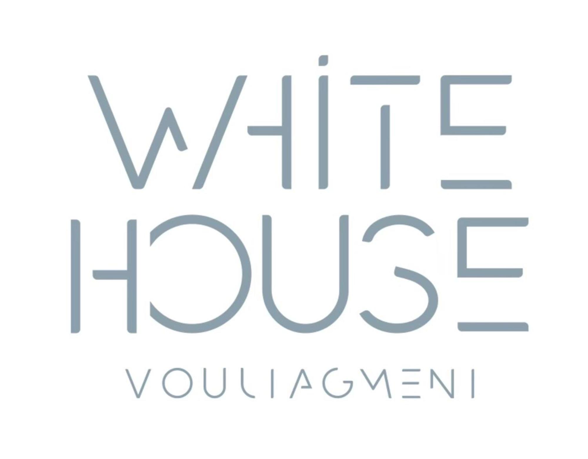 White House Project Vouliagmeni 2 Apartment Atena Exterior foto